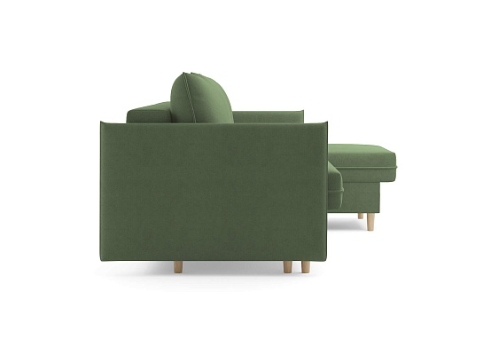 Диван Rain угловой