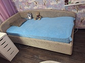 Отзыв от Дмитрий(21:31:44 03.03.2026)
