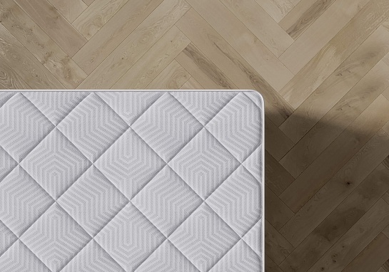 Матрас Neo Optima