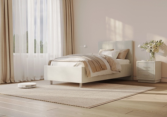 Кровать Prato