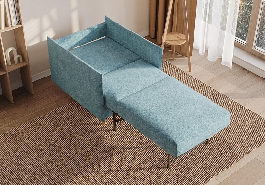 Кресло-кровать Flin