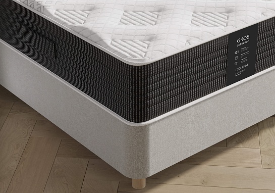 Матрас Gros Middle