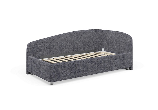 Кровать Paola R