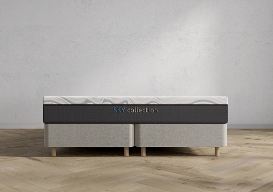 Матрас Sky Soft