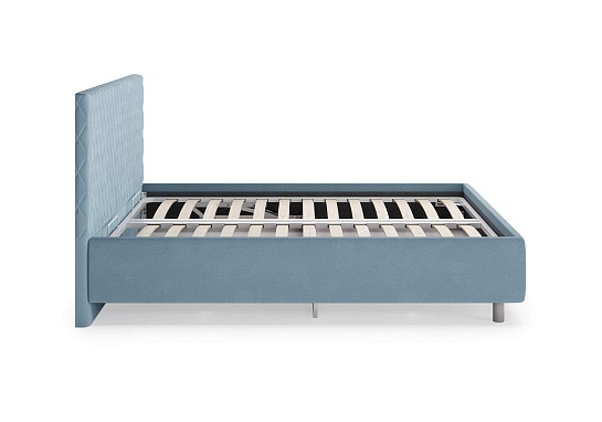 Кровать Stella