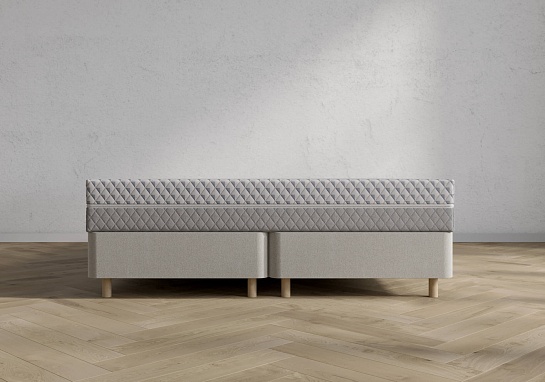 Матрас Alfa Hard