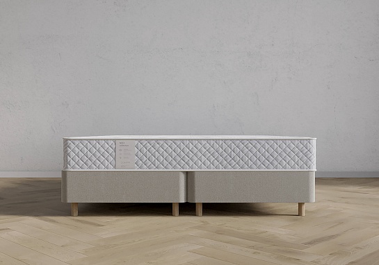 Матрас Neo Optima